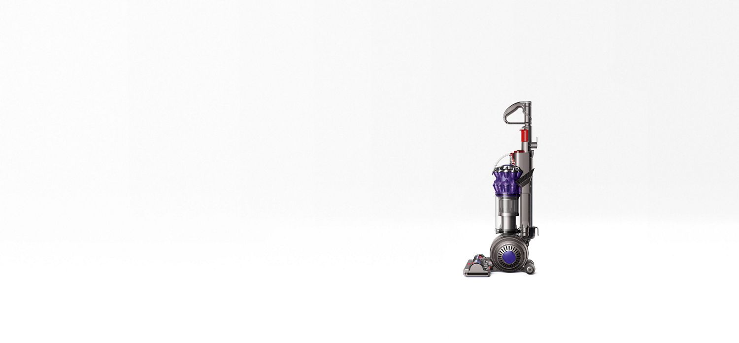 Dyson Small Ball Animal Upright Vacuum Cleaner Dyson