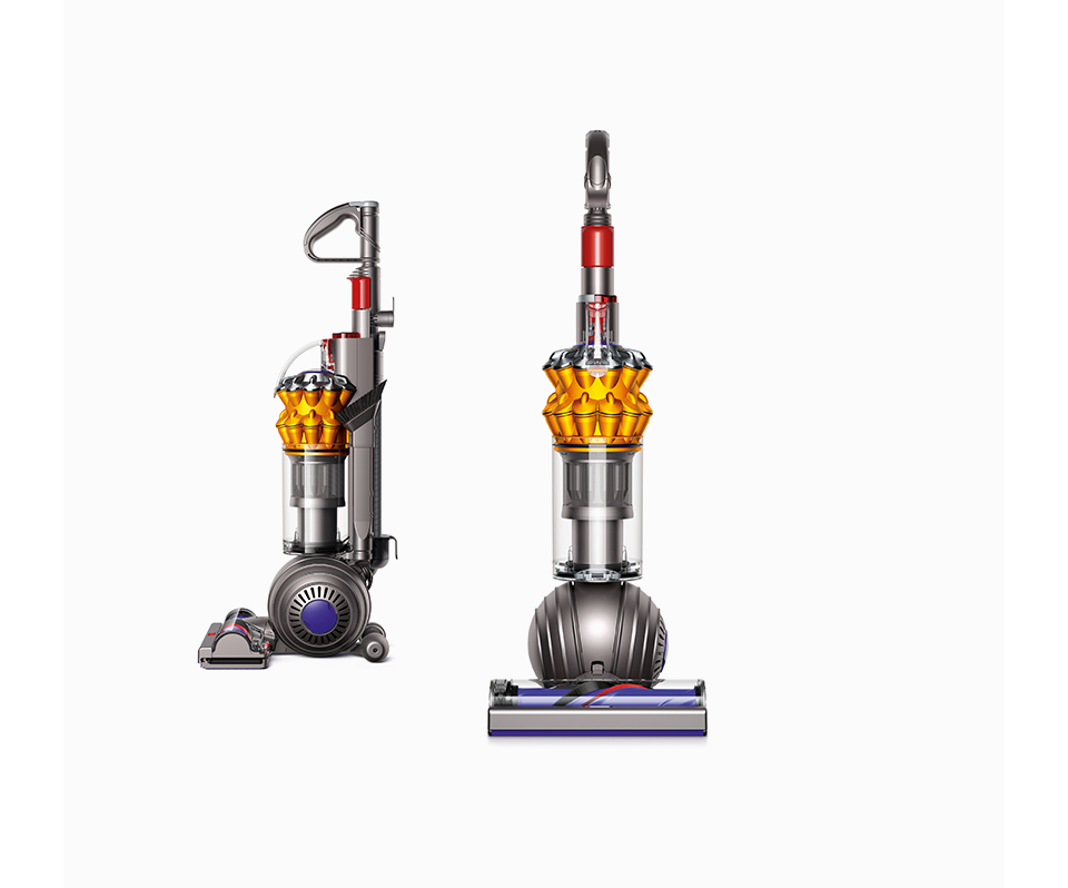 Dyson Small Ball™ Multifloor vacuum