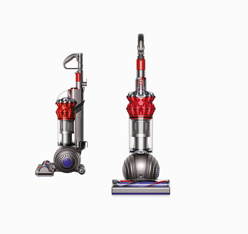 Dyson Small Ball™ vacuum cleaner