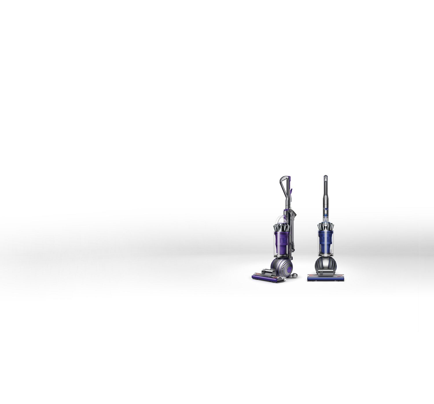 Dyson Vacuum Compare Chart A Visual Reference of Charts Chart Master