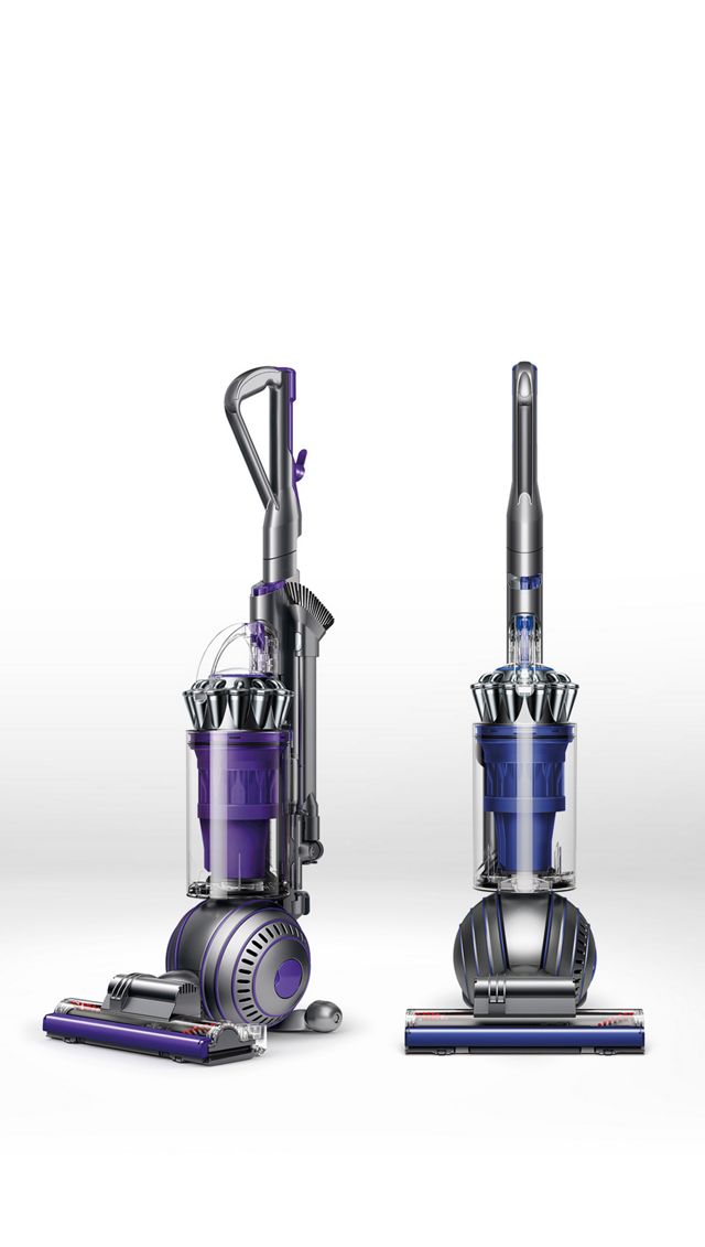 Korean hydrogel mask Dyson upright vacuum cleaner