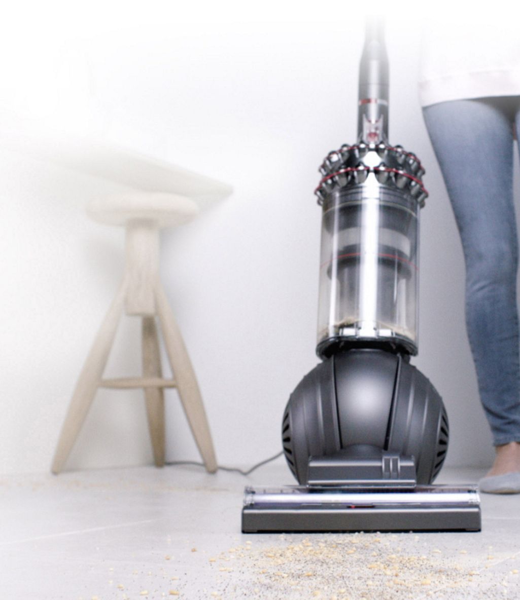 Dyson Carpet Cleaning S Carpet Vidalondon