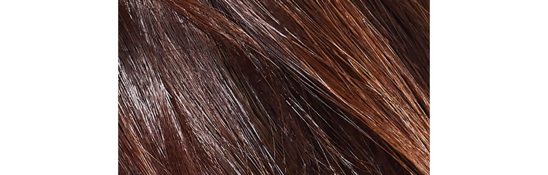 The science of shine