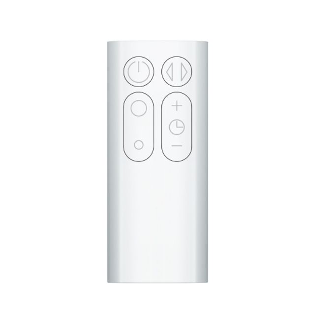 Крупный план пульта дистанционного управления. Крупный план пульта дистанционного управления.