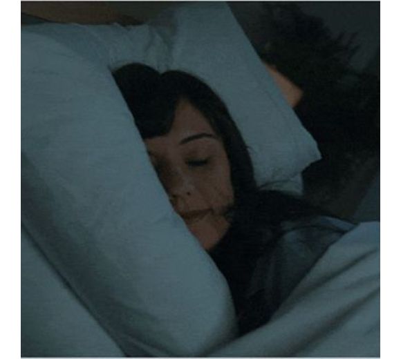 Purifică în liniște chiar și la putere maximă