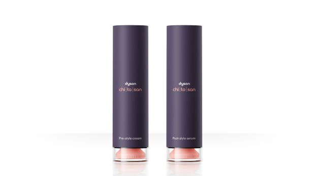 Dyson Chitosan Dyson Chitosan