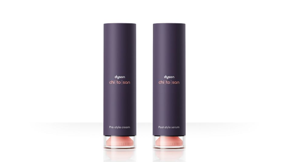 Dyson Chitosan Dyson Chitosan