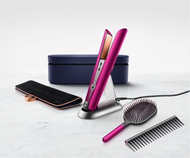 Plancha Inalambrica Plancha Dyson Corrale Precio Dyson Corrale