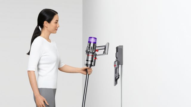 Dyson Digital Slim