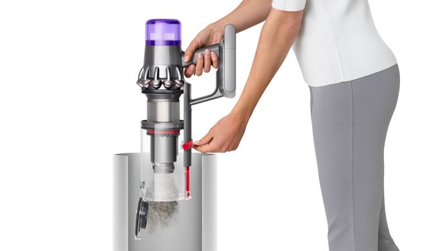 Dyson V11 Extra