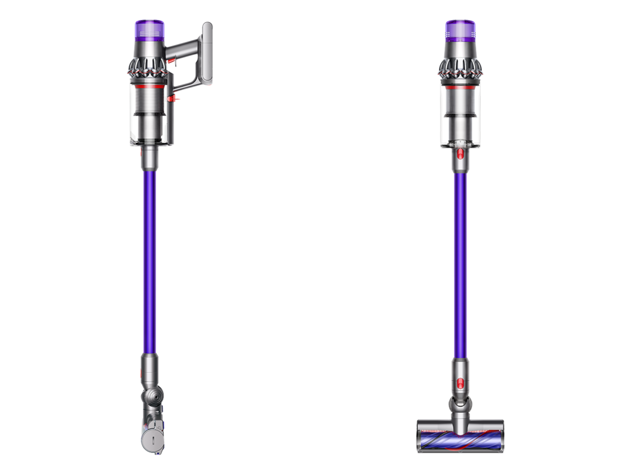 Dyson V11™ Advanced draadloze stofzuiger Dyson NL