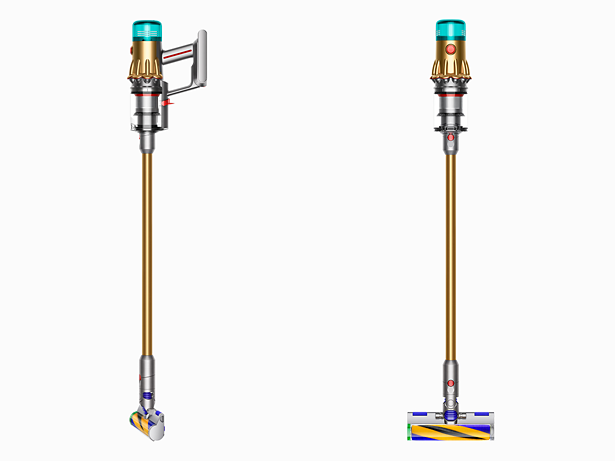 Technische Daten