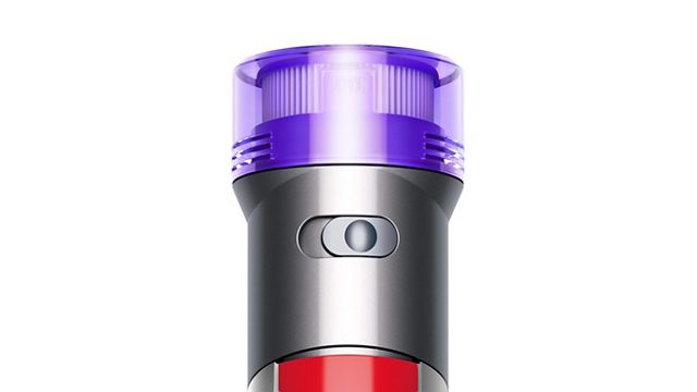 Dyson V8 Absolute