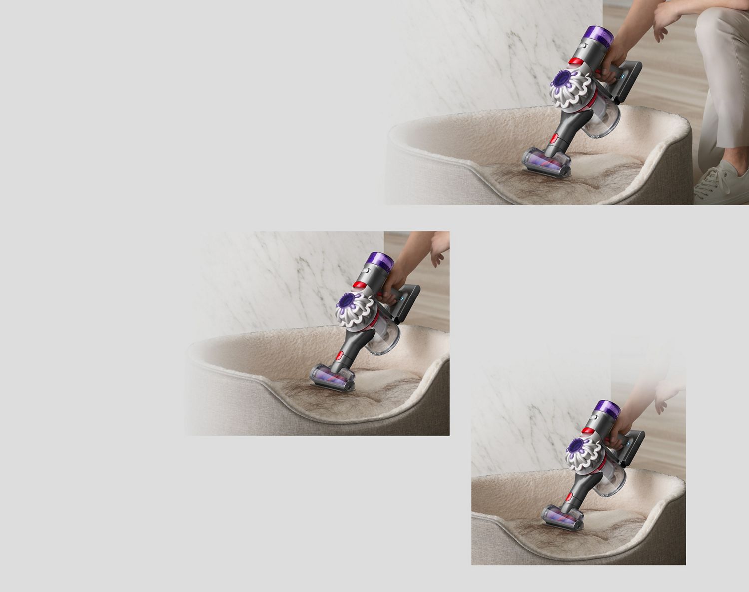 Dyson v8 currys sale deals