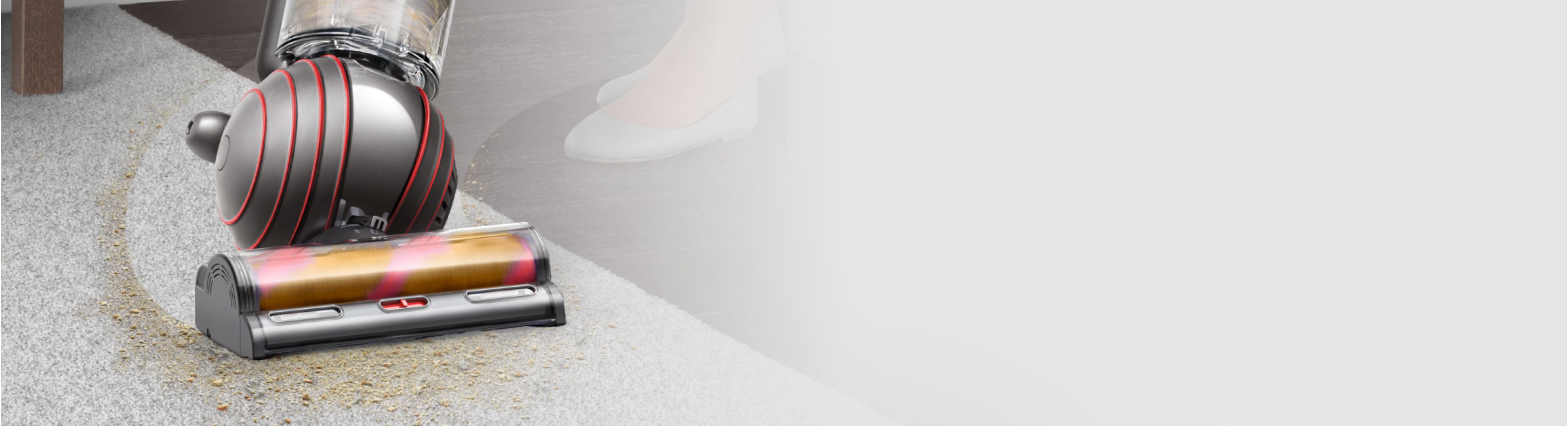 Ball Animal 3 Complete