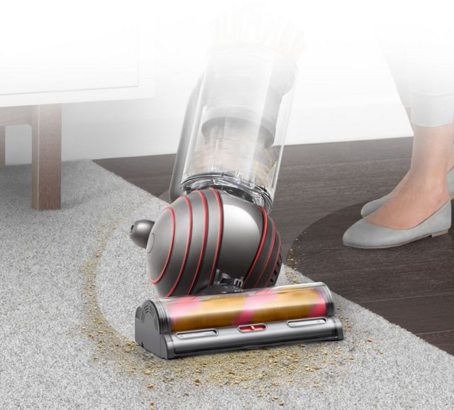 Ball Animal 3 Complete