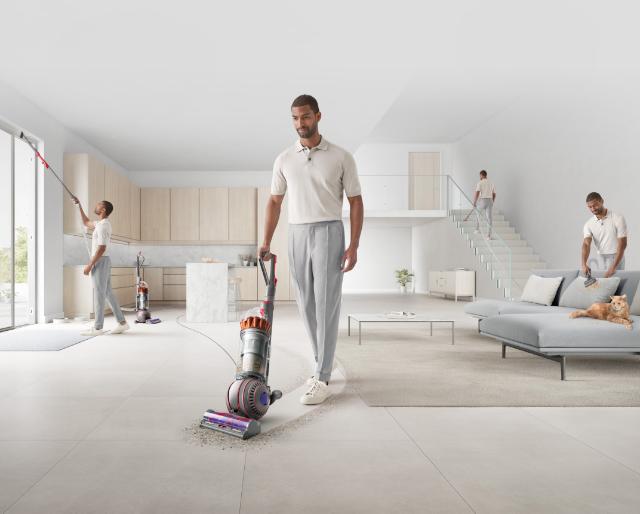 Ball Animal 3 Complete