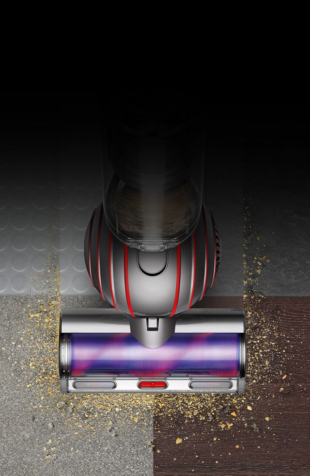 Ball Animal 3 Complete