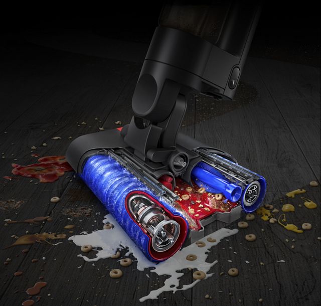 Shop Dyson WashG1™ Wet Floor Cleaner