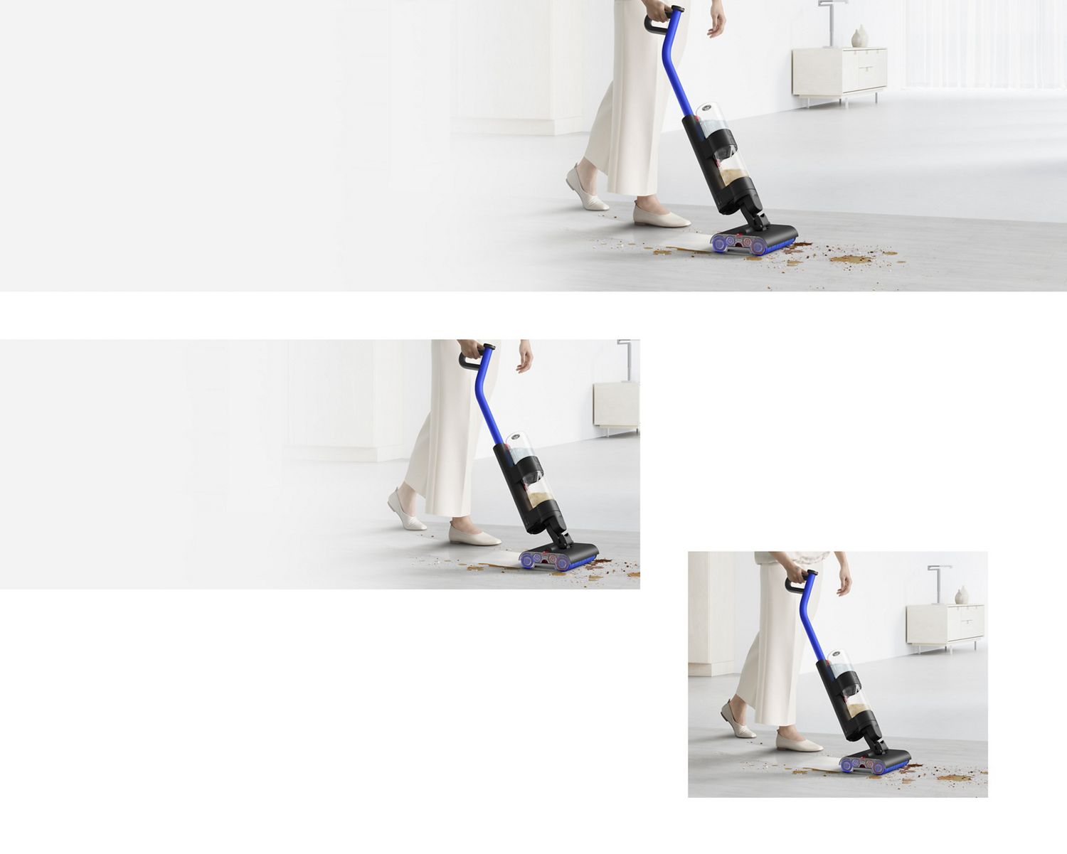 Dyson house cleaning top