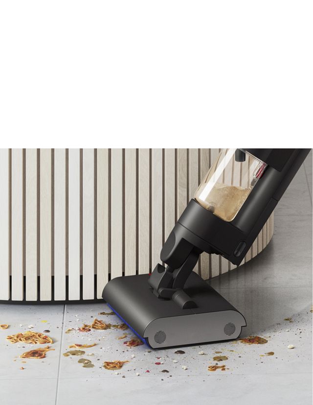 Shop Dyson WashG1™ Wet Floor Cleaner