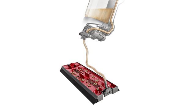 Dyson WashG1™