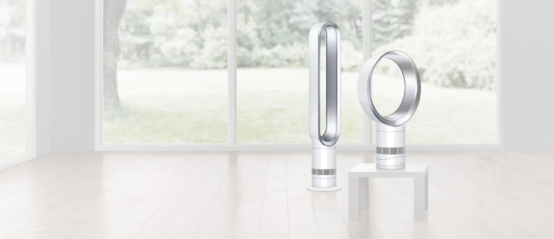Pin On Dyson Air Purifier