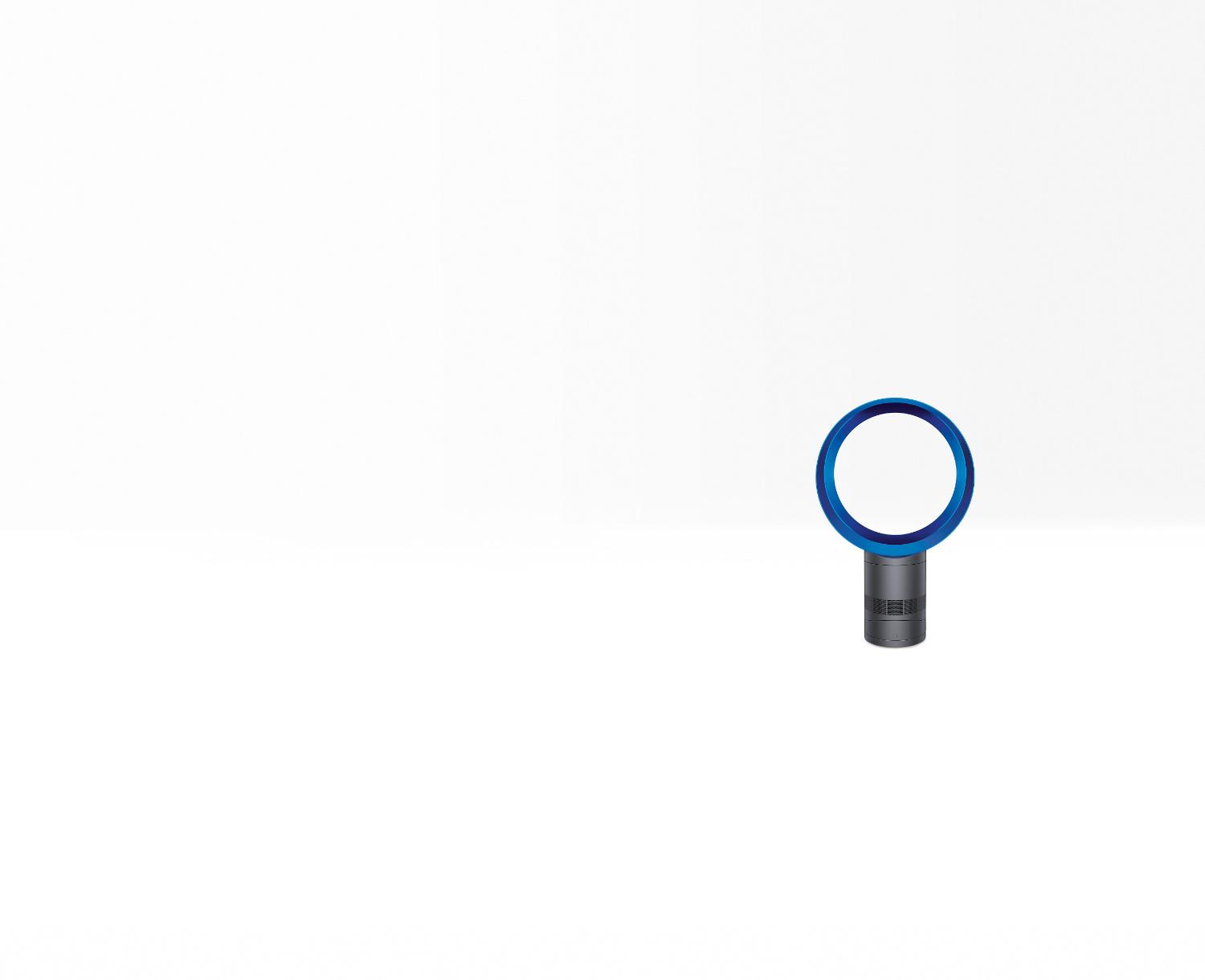 Dyson Cool™ desk fan Dyson Cool™ desk fan