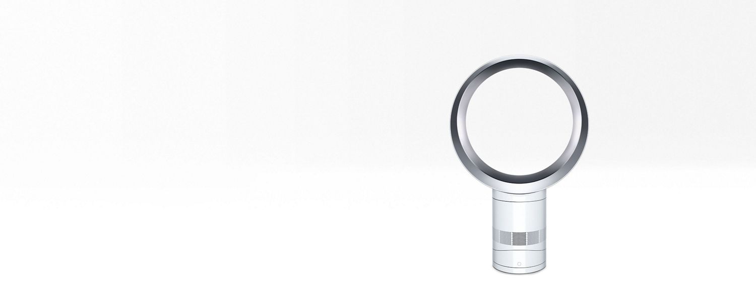 Https Wwwdysoncomsg Dyson Am06 Desk Fan
