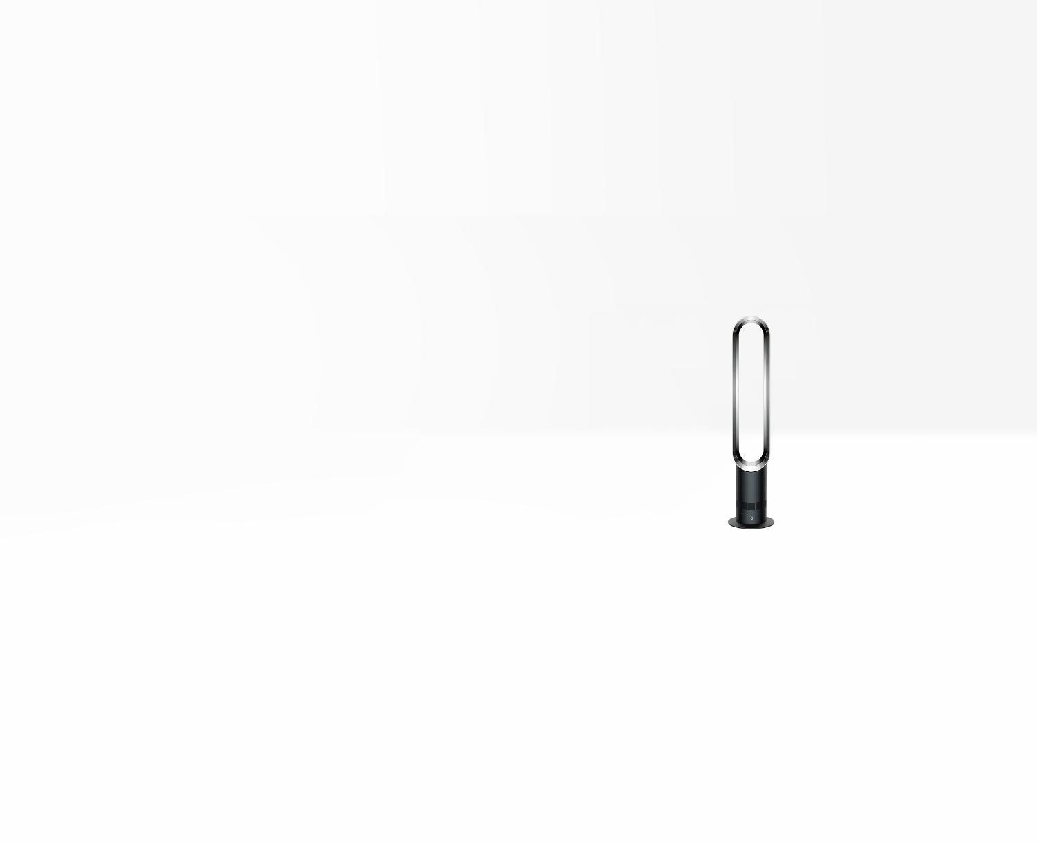 Dyson Cool™ tower fan Dyson Cool™ tower fan