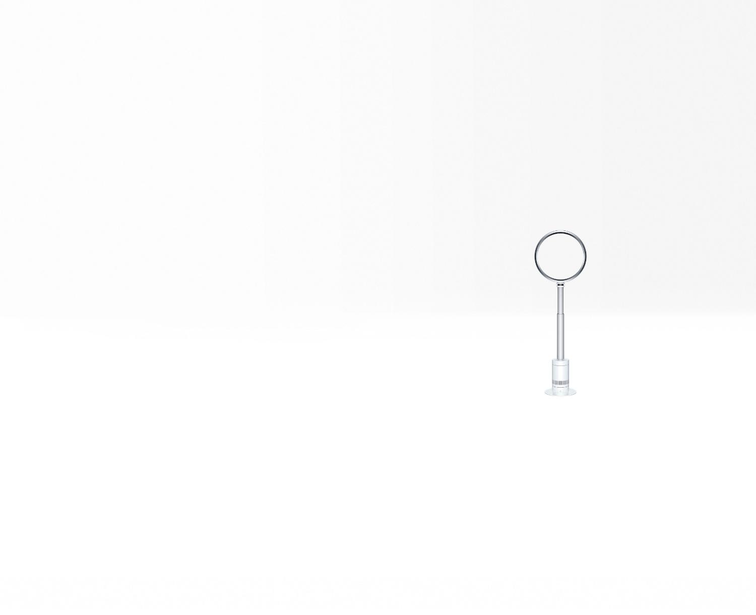 Dyson Cool™ pedestal fan Dyson Cool™ pedestal fan
