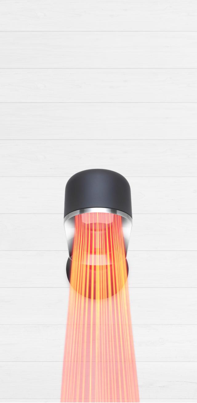 Dyson Hot Cool Tower Fan Heaters Overview Dyson