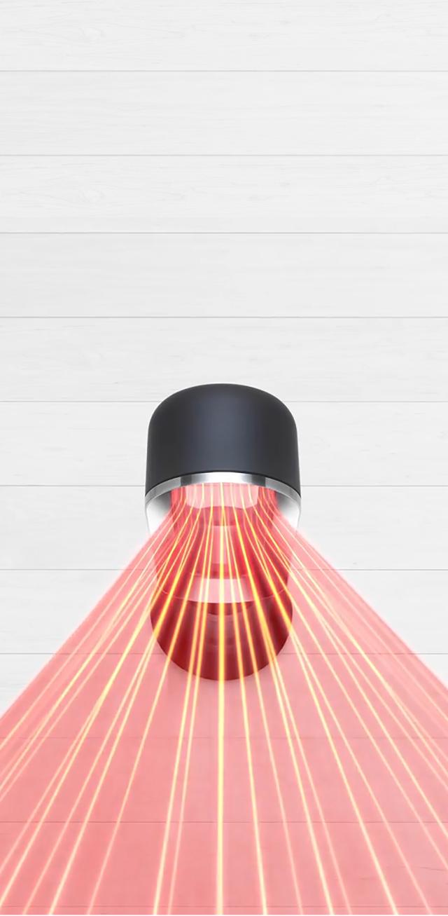 Dyson Hot Cool Tower Fan Heaters Overview Dyson