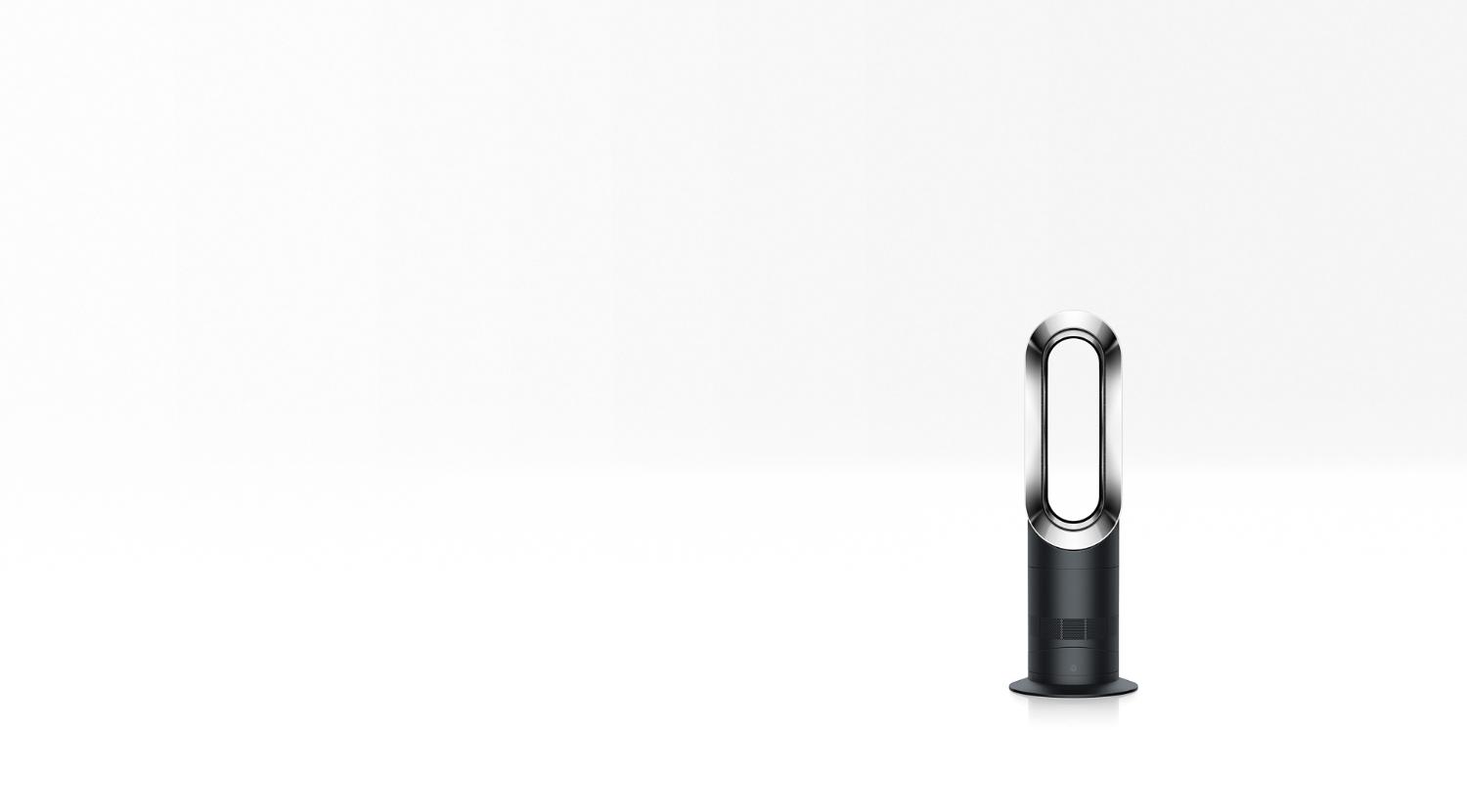 Dyson Hot+Cool™ Heizlüfter Dyson Hot+Cool™ Heizlüfter
