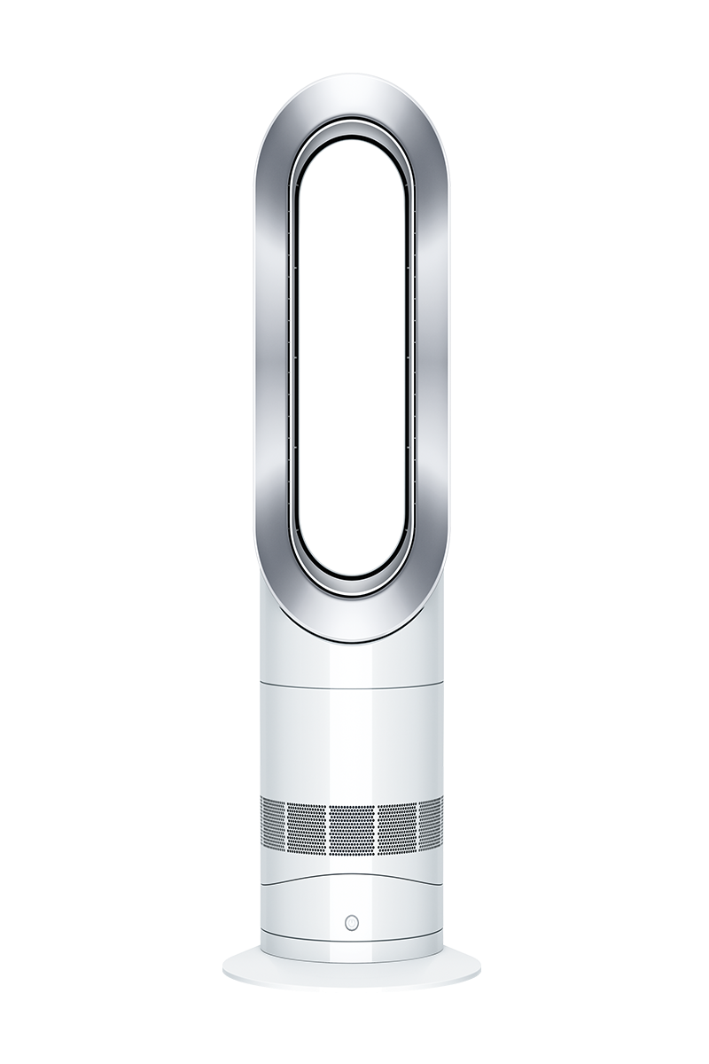 4年保証』 Dyson hot+cool 扇風機 扇風機・サーキュレーター 4年保証』 Dyson hot+cool 扇風機 扇風機・サーキュレーター
