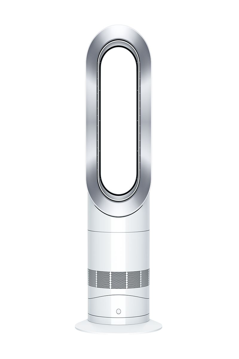 Dyson Hot + Cool™風扇暖風機AM09 | Dyson香港