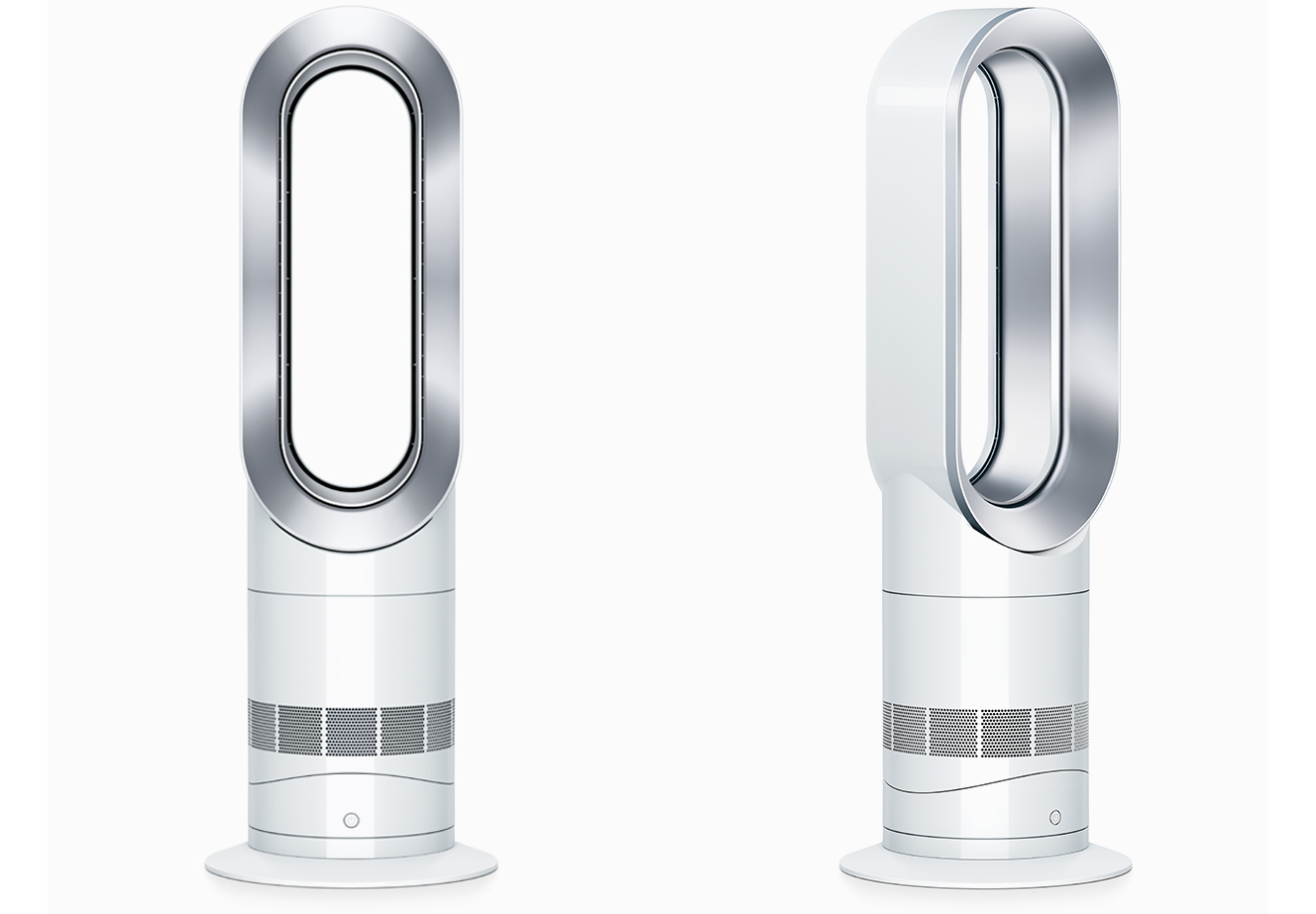 https://dyson-h.assetsadobe2.com/is/image/content/dam/dyson/products/fans-and-heaters/hot-and-cool/pdp/am09-white-nickel/Dyson-Hot-Cool-Jet-Focus-Fan-Heater-Specification.jpg?$responsive$&fmt=png-alpha&cropPathE=mobile&fit=stretch,1&wid=1328
