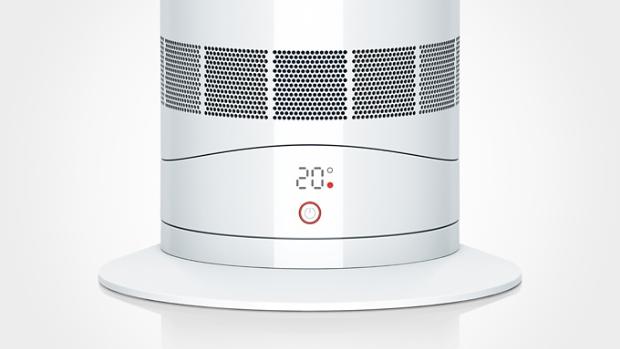 Technologia Air Multiplier™