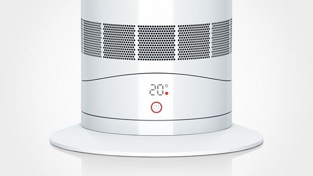 Technologia Air Multiplier™