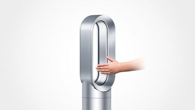 Amplificatore a mano in loop