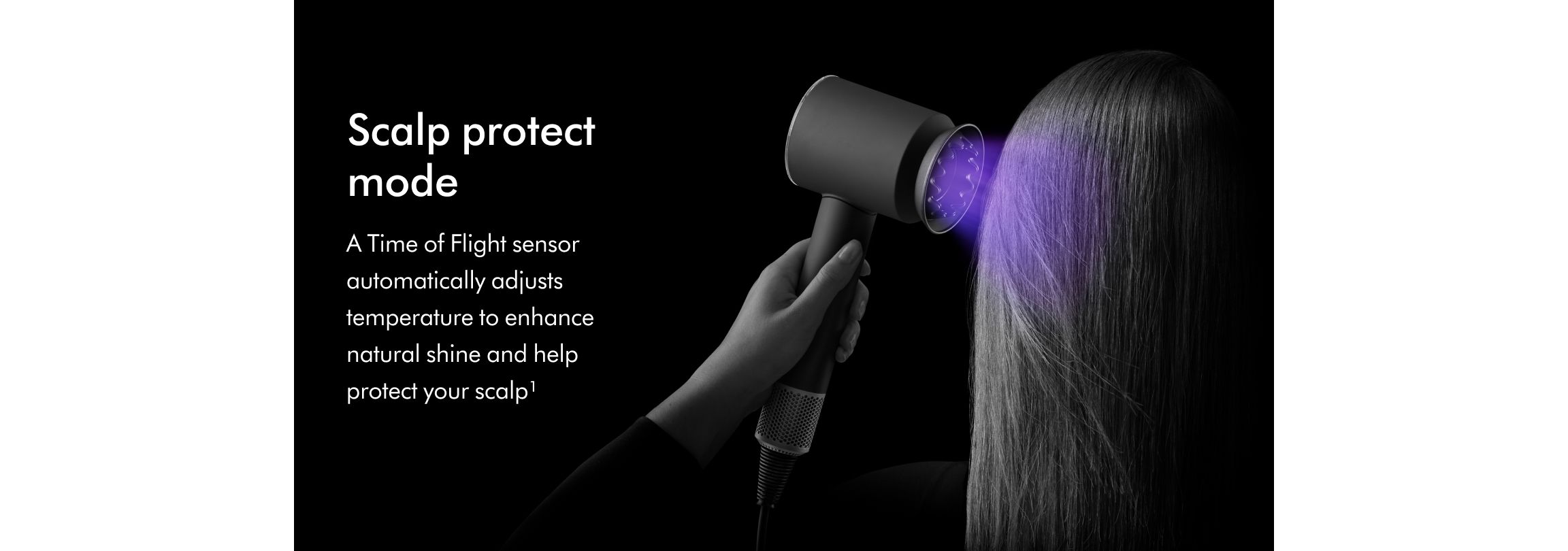 Dyson logo