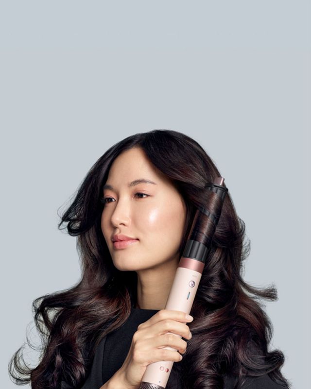 Multi-styler Airwrap | Dyson.fr Multi-styler Airwrap | Dyson.fr