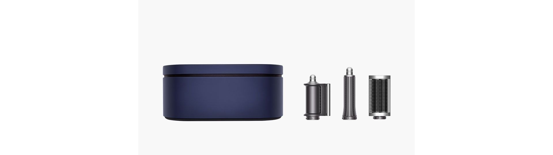 Accesorios para multiestilizador y secadora Dyson Airwrap™ 