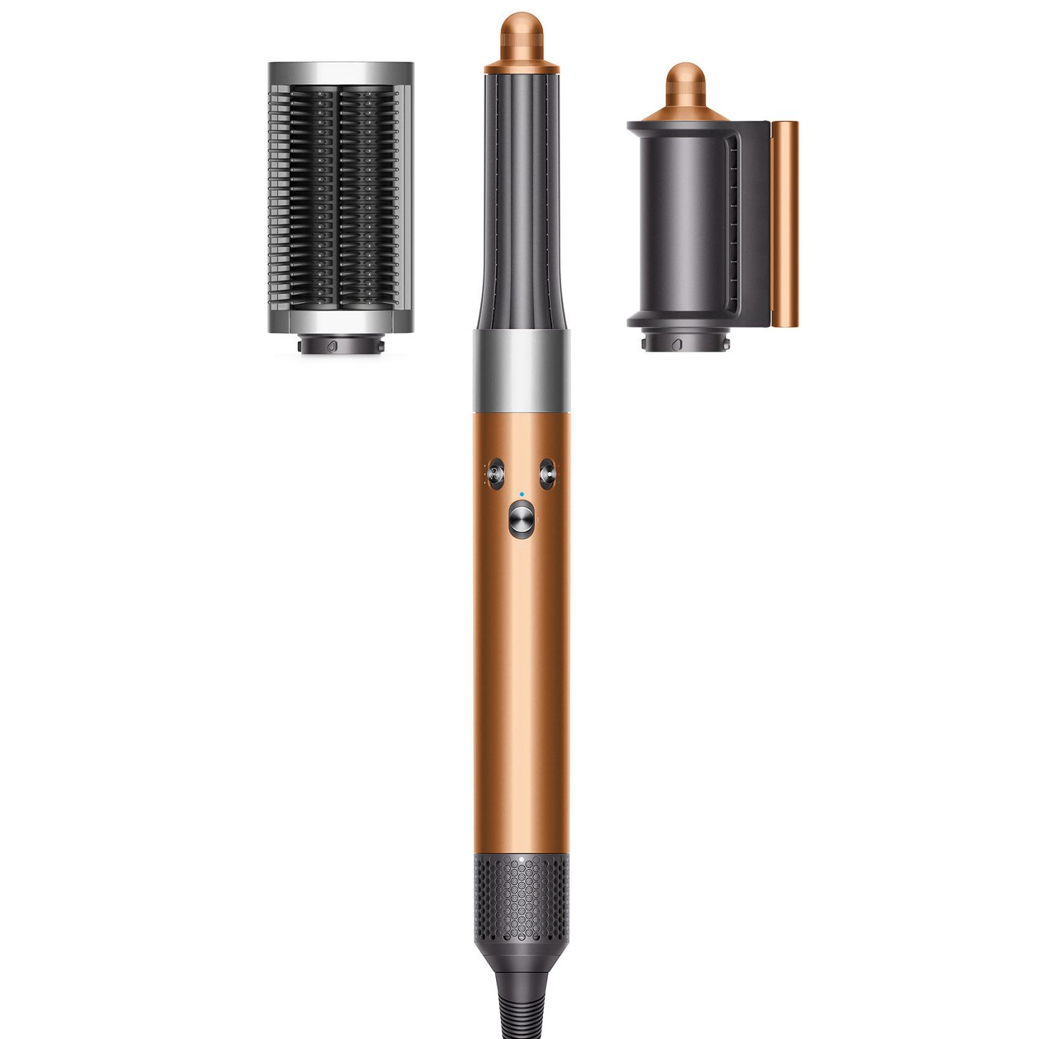 Airwrap multi styler and dryer Dyson UK