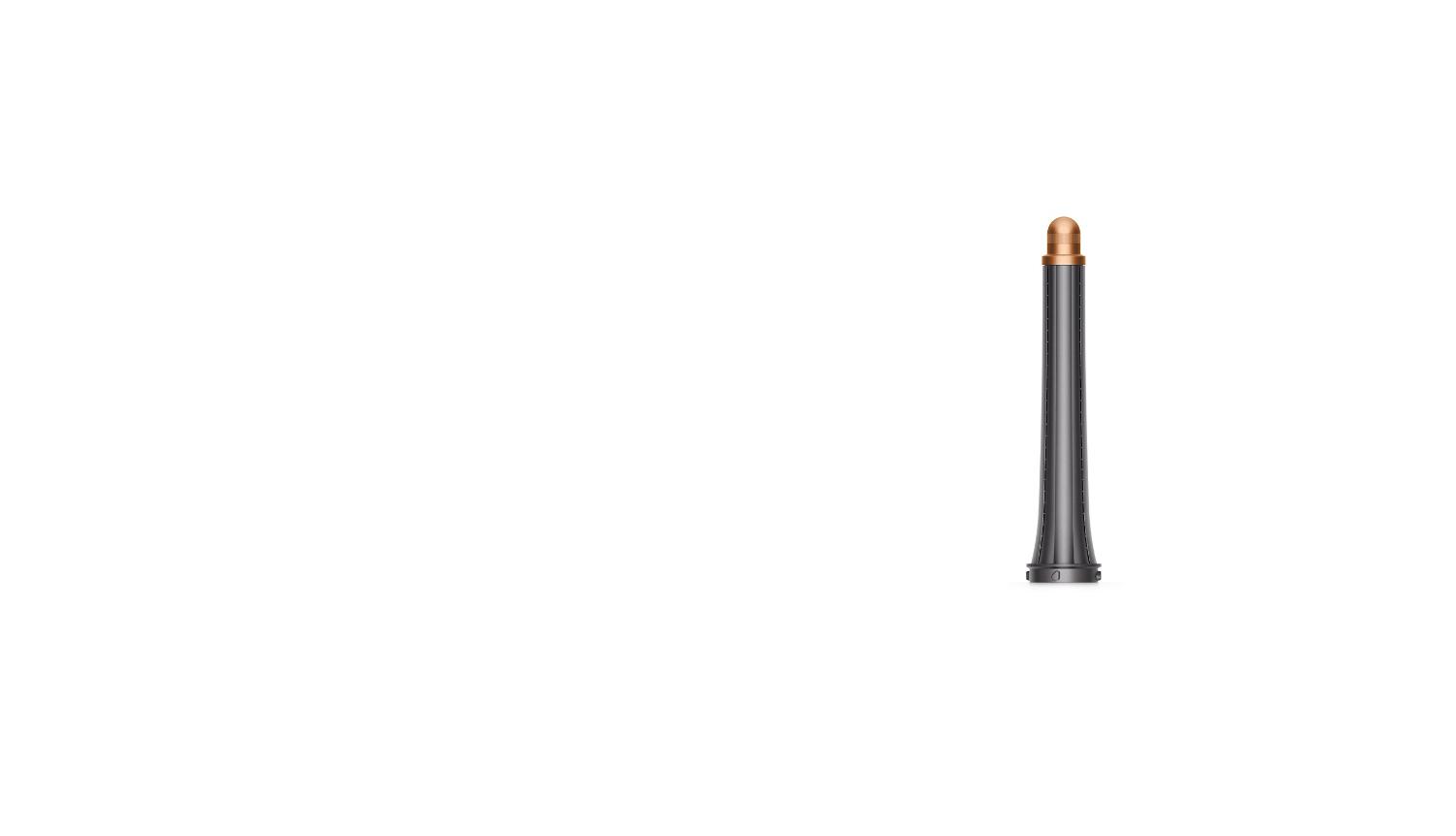 Nouveau rouleau 20mm pour Dyson Airwrap