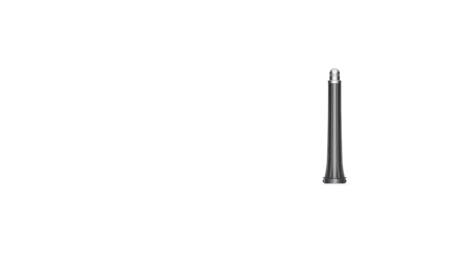 New 20mm Airwrap™ barrel New 20mm barrel