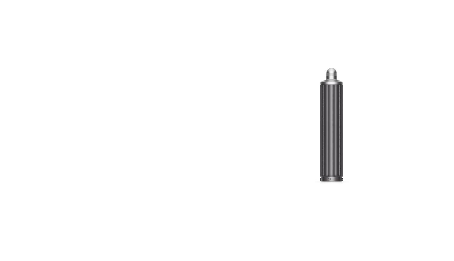 Neuer 40mm Airwrap™ Haarstyler langer Lockenaufsatz Neuer 40mm Airwrap™ Haarstyler langer Lockenaufsatz
