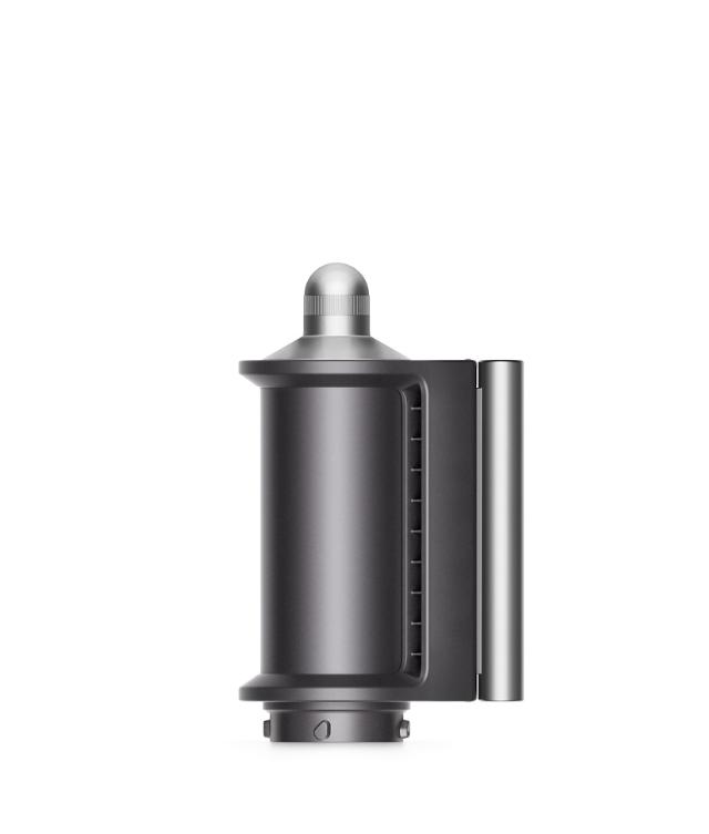 Dyson Airwrap™ Coanda smoothing dryer | Iron/nickel