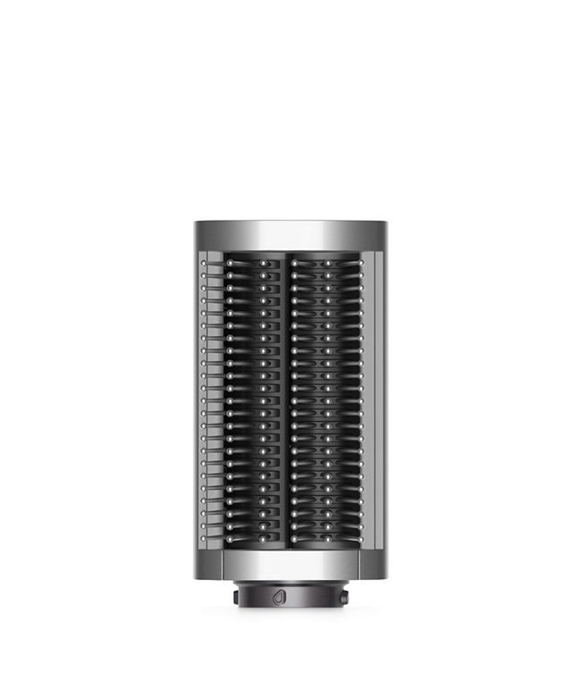 https://dyson-h.assetsadobe2.com/is/image/content/dam/dyson/products/hair-care/308c-2022/pdp/iron-nickel-re-engineered/1_308C-Attachment-PDP-Hero-SoftBrush-DKIRBNK.jpg?$responsive$&cropPathE=mobile&fit=stretch,1&wid=640