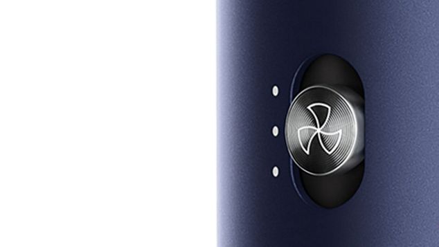 Контроль воздушного потока на мультистайлере Dyson Airwrap и мультистайлере для сушилки. Контроль воздушного потока на мультистайлере Dyson Airwrap и мультистайлере для сушилки.